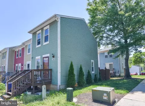 Other - 2901 Lisage Way, Silver Spring, MD 20904 photo 16 of 16