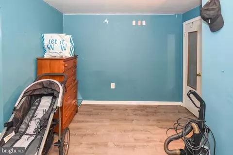 Other - 2901 Lisage Way, Silver Spring, MD 20904 photo 9 of 16