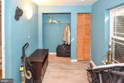 Entry Way - 2901 Lisage Way, Silver Spring, MD 20904 photo 7 of 7