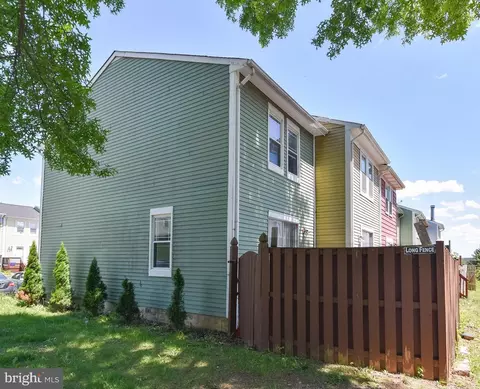 Other - 2901 Lisage Way, Silver Spring, MD 20904 photo 2 of 16