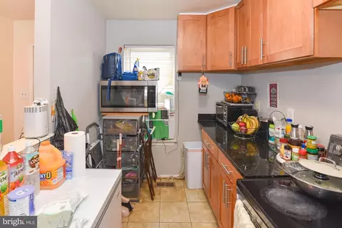 Other - 2901 Lisage Way, Silver Spring, MD 20904 photo 4 of 16