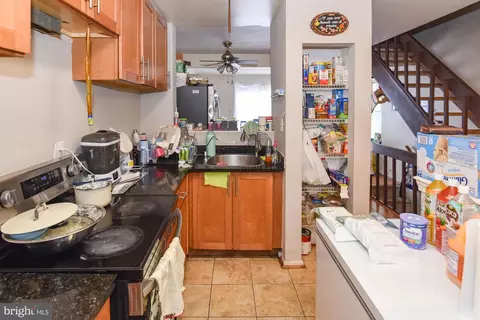 Kitchen - 2901 Lisage Way, Silver Spring, MD 20904 photo 1 of 1