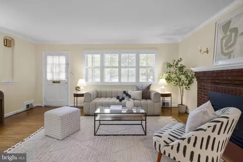 Other - 19 Eastmoor Dr, Silver Spring, MD 20901 photo 3 of 15