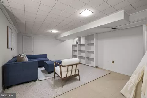 Other - 19 Eastmoor Dr, Silver Spring, MD 20901 photo 10 of 15