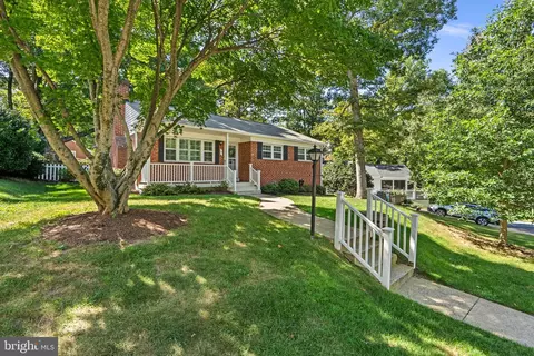 Other - 19 Eastmoor Dr, Silver Spring, MD 20901 photo 2 of 15