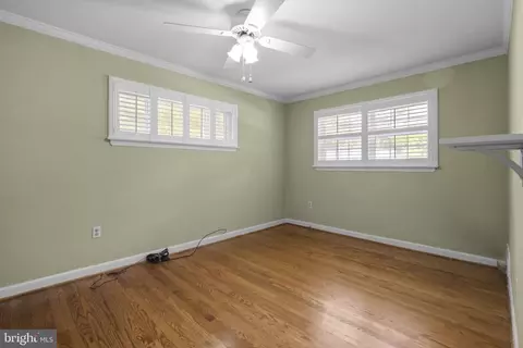 Bedroom - 19 Eastmoor Dr, Silver Spring, MD 20901 photo 1 of 5