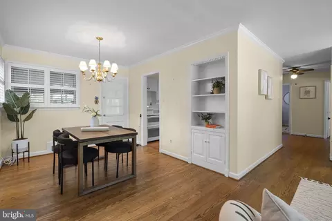 Other - 19 Eastmoor Dr, Silver Spring, MD 20901 photo 5 of 15