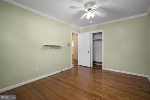 Other - 19 Eastmoor Dr, Silver Spring, MD 20901 photo 7 of 15