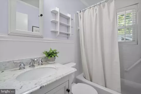 Bath - 19 Eastmoor Dr, Silver Spring, MD 20901 photo 1 of 1