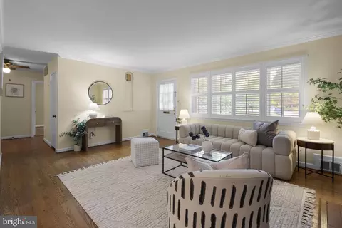 Other - 19 Eastmoor Dr, Silver Spring, MD 20901 photo 4 of 15