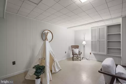 Other - 19 Eastmoor Dr, Silver Spring, MD 20901 photo 11 of 15