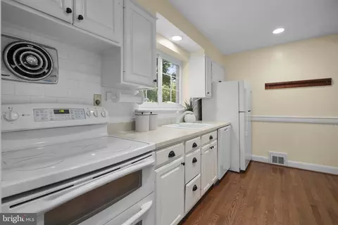 Other - 19 Eastmoor Dr, Silver Spring, MD 20901 photo 6 of 15