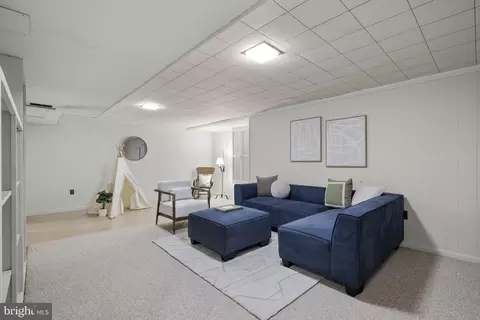 Other - 19 Eastmoor Dr, Silver Spring, MD 20901 photo 9 of 15