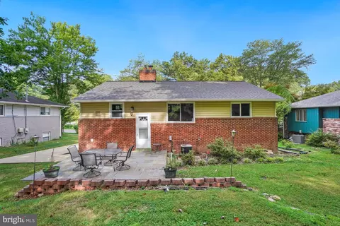 Other - 10705 Lockridge Dr, Silver Spring, MD 20901 photo 10 of 10