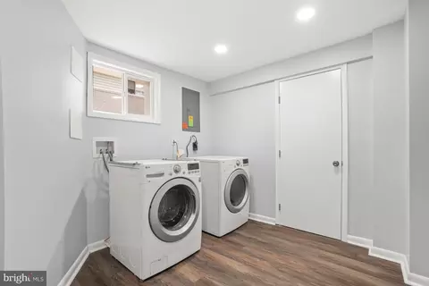 Other - 10705 Lockridge Dr, Silver Spring, MD 20901 photo 8 of 10