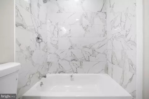 Bath - 10705 Lockridge Dr, Silver Spring, MD 20901 photo 4 of 7