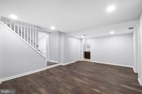 Other - 10705 Lockridge Dr, Silver Spring, MD 20901 photo 5 of 10
