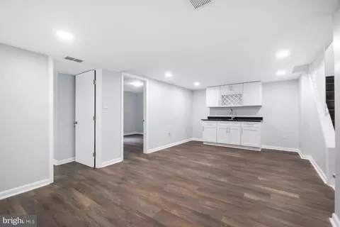 Other - 10705 Lockridge Dr, Silver Spring, MD 20901 photo 4 of 10