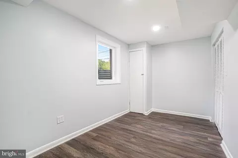 Other - 10705 Lockridge Dr, Silver Spring, MD 20901 photo 9 of 10