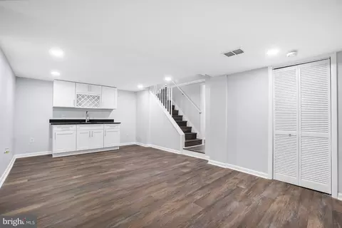 Other - 10705 Lockridge Dr, Silver Spring, MD 20901 photo 3 of 10