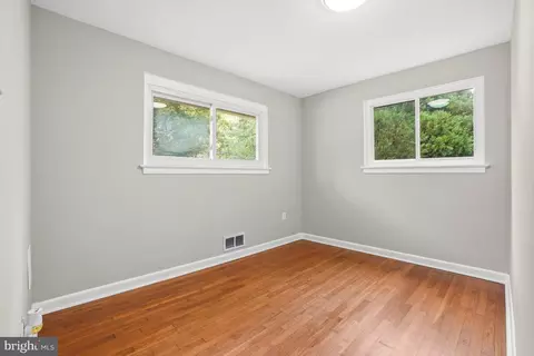Other - 10705 Lockridge Dr, Silver Spring, MD 20901 photo 2 of 10