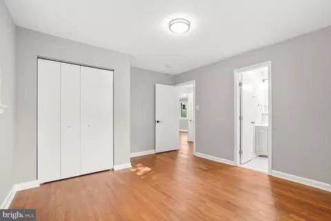 Bedroom - 10705 Lockridge Dr, Silver Spring, MD 20901 photo 3 of 3