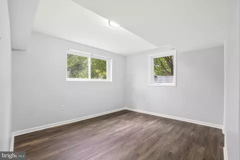 Other - 10705 Lockridge Dr, Silver Spring, MD 20901 photo 7 of 10