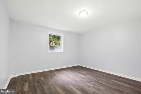 Other - 10705 Lockridge Dr, Silver Spring, MD 20901 photo 6 of 10