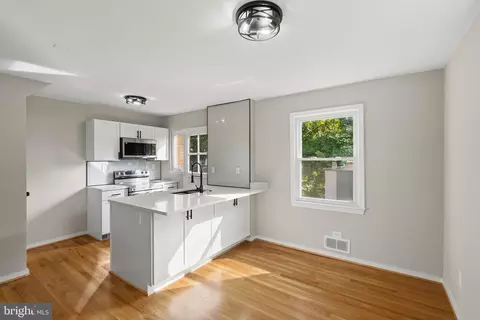 Other - 3109 Medway St, Silver Spring, MD 20902 photo 1 of 7
