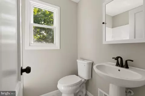 Bath - 3109 Medway St, Silver Spring, MD 20902 photo 1 of 3