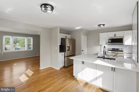 Other - 3109 Medway St, Silver Spring, MD 20902 photo 3 of 7
