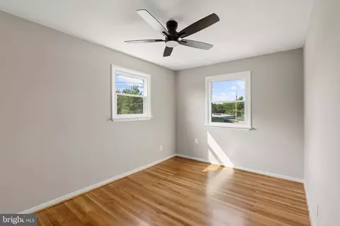 Other - 3109 Medway St, Silver Spring, MD 20902 photo 4 of 7