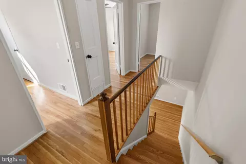 Entry Way - 3109 Medway St, Silver Spring, MD 20902 photo 1 of 1