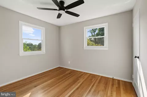 Bedroom - 3109 Medway St, Silver Spring, MD 20902 photo 2 of 5