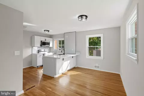 Other - 3109 Medway St, Silver Spring, MD 20902 photo 2 of 7