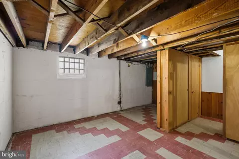 Other - 3109 Medway St, Silver Spring, MD 20902 photo 5 of 7
