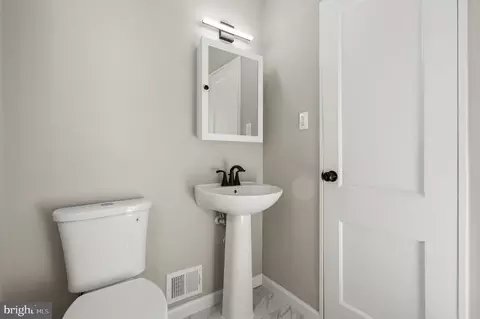 Bath - 3109 Medway St, Silver Spring, MD 20902 photo 3 of 3