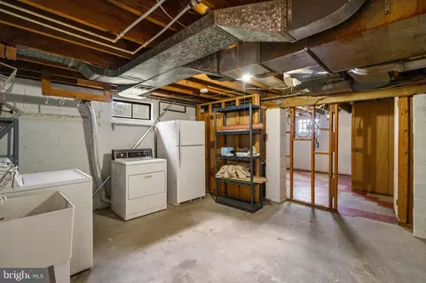 Other - 3109 Medway St, Silver Spring, MD 20902 photo 6 of 7
