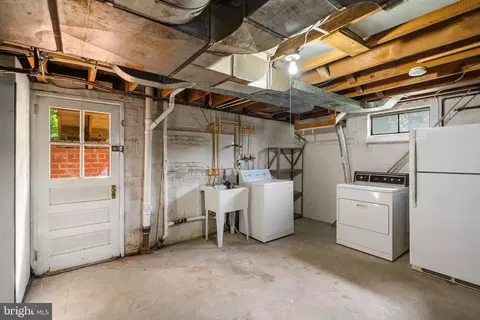 Other - 3109 Medway St, Silver Spring, MD 20902 photo 7 of 7