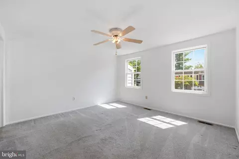 Other - 17676 Kohlhoss Rd, Poolesville, MD 20837 photo 9 of 15
