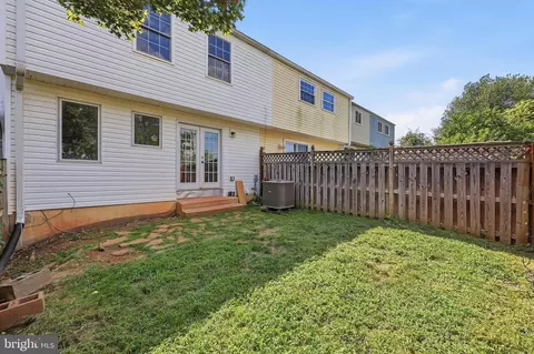 Exterior - 17676 Kohlhoss Rd, Poolesville, MD 20837 photo 8 of 9