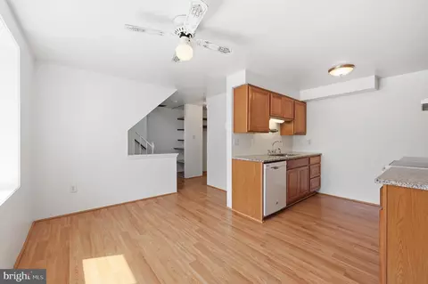 Other - 17676 Kohlhoss Rd, Poolesville, MD 20837 photo 6 of 15
