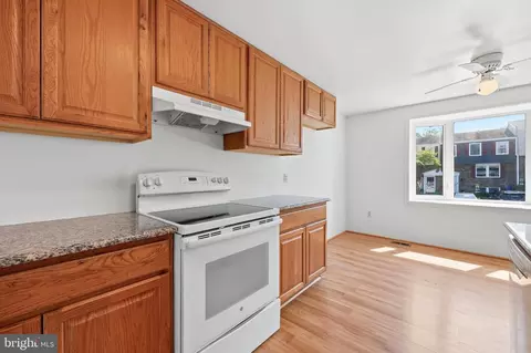 Other - 17676 Kohlhoss Rd, Poolesville, MD 20837 photo 1 of 15