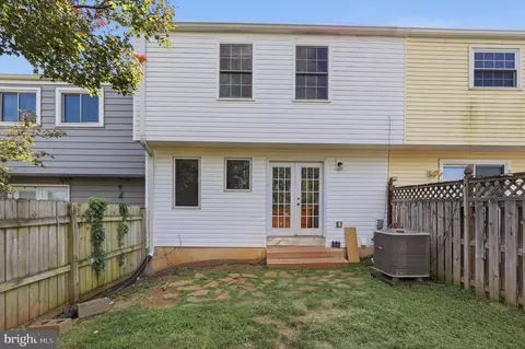 Other - 17676 Kohlhoss Rd, Poolesville, MD 20837 photo 15 of 15
