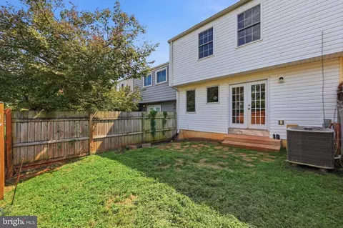 Exterior - 17676 Kohlhoss Rd, Poolesville, MD 20837 photo 9 of 9