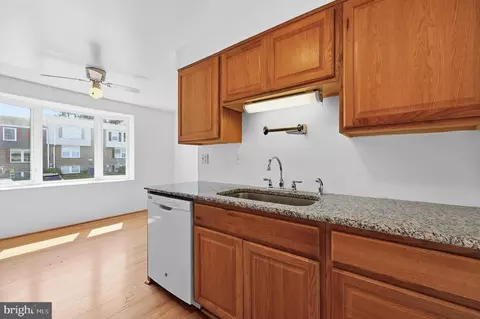 Other - 17676 Kohlhoss Rd, Poolesville, MD 20837 photo 2 of 15