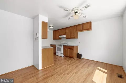 Other - 17676 Kohlhoss Rd, Poolesville, MD 20837 photo 5 of 15