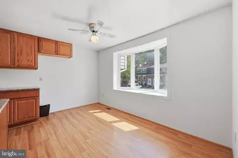 Other - 17676 Kohlhoss Rd, Poolesville, MD 20837 photo 4 of 15