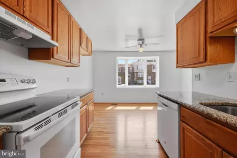 Other - 17676 Kohlhoss Rd, Poolesville, MD 20837 photo 3 of 15