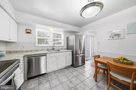 Other - 17641 Longview Ln, Olney, MD 20832 photo 5 of 16